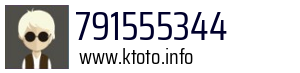 791555344