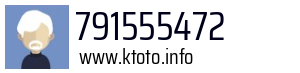 791555472