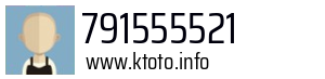 791555521
