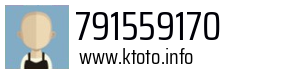 791559170