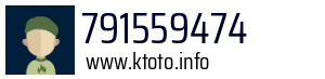 791559474