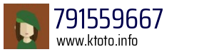791559667