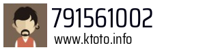 791561002