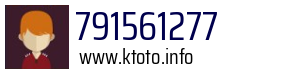 791561277