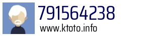 791564238