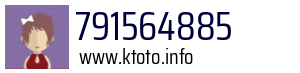 791564885