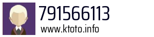 791566113