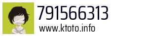 791566313