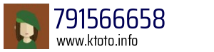 791566658