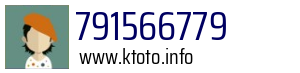 791566779