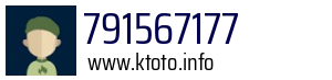 791567177