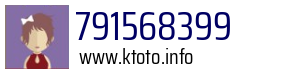 791568399
