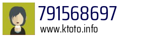 791568697