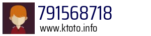 791568718