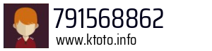 791568862