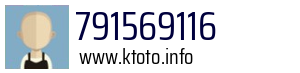791569116