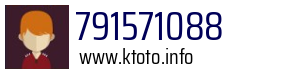 791571088