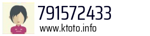 791572433