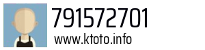 791572701
