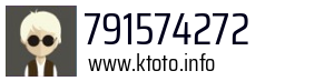 791574272