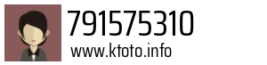 791575310
