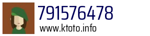 791576478
