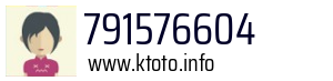 791576604
