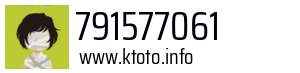 791577061