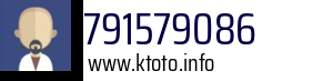 791579086