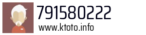 791580222