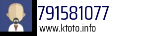 791581077