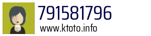 791581796