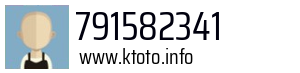 791582341