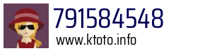 791584548
