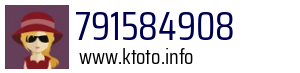 791584908