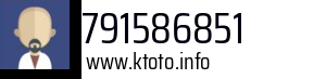 791586851