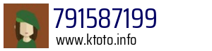 791587199