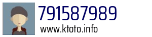 791587989
