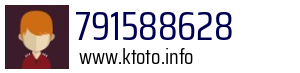 791588628
