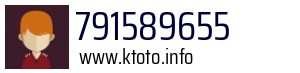 791589655