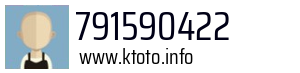 791590422