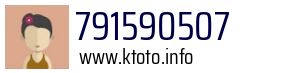 791590507