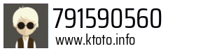 791590560