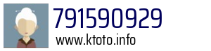 791590929