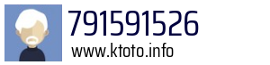 791591526