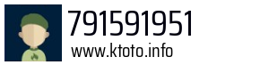791591951