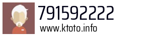 791592222