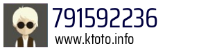 791592236