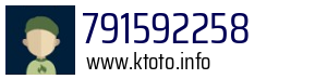 791592258