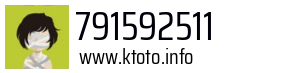 791592511